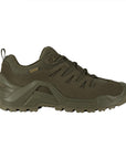 Sneakers Tactical Caiman