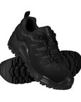 Sneakers Tactical Caiman