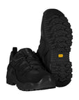 Sneakers Tactical Caiman