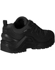 Sneakers Tactical Caiman