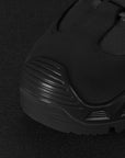 Sneakers Tactical Caiman