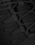 Sneakers Tactical Caiman