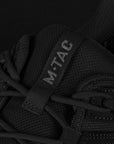 Sneakers Tactical Caiman