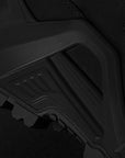 Sneakers Tactical Caiman