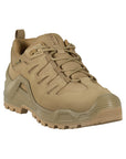Sneakers Tactical Caiman