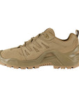 Sneakers Tactical Caiman