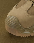 Sneakers Tactical Caiman