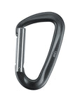 Carabiner Type 1