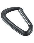 Carabiner Type 1