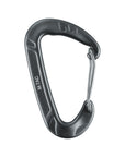 Carabiner Type 2