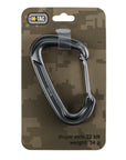 Carabiner