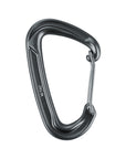 Carabiner