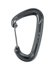 Carabiner