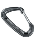 Carabiner