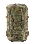Backpack Recon Elite