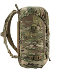 Backpack Recon Elite