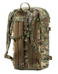 Backpack Recon Elite