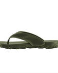 EVA Flip-Flops