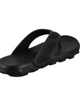 EVA Flip-Flops