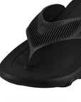 EVA Flip-Flops