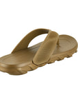 EVA Flip-Flops