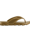 EVA Flip-Flops