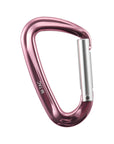 Carabiner Type 1