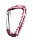 Carabiner Type 1