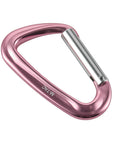 Carabiner Type 1