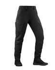 Pants Aggressor Summer Flex Lady