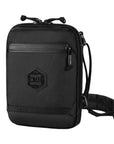 Pocket Bag Hardsling X-Pac Elite