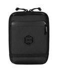 Pocket Bag Hardsling X-Pac Elite