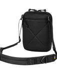 Pocket Bag Hardsling X-Pac Elite