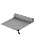 Microfiber Towel 120x60cm