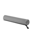 Microfiber Towel 120x60cm