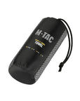 Microfiber Towel 120x60cm