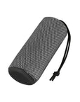 Microfiber Towel 120x60cm