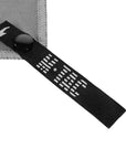 Microfiber Towel 120x60cm