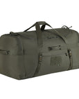 Duffel Bag 190L Elite