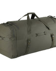 Duffel Bag 190L Elite