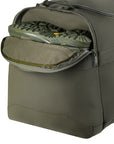 Duffel Bag 190L Elite