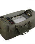 Duffel Bag 190L Elite