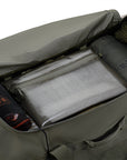 Duffel Bag 190L Elite