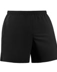Training Shorts