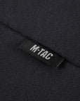 Sweatshirt The Original
