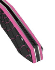 Folding Knife Type 12 “Spider Web”