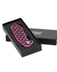 Folding Knife Type 12 Skull