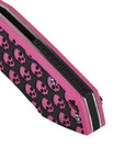 Folding Knife Type 12 Skull