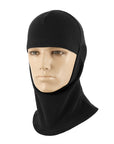 Ninja Balaclava Basic Microfleece Rip-Stop