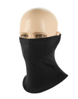 Ninja Balaclava Basic Microfleece Rip-Stop
